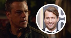 Zvijezda Top Guna odbila je uloge u Jurskom svijetu i novim filmovima o Bourneu