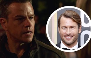 Zvijezda Top Guna odbila je uloge u Jurskom svijetu i novim filmovima o Bourneu