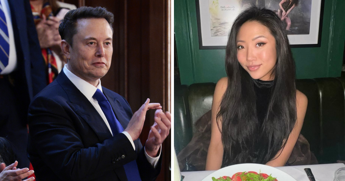 Wall Street Journal: Musk uletio novinarki u DM i pitao je hoće li mu roditi dijete