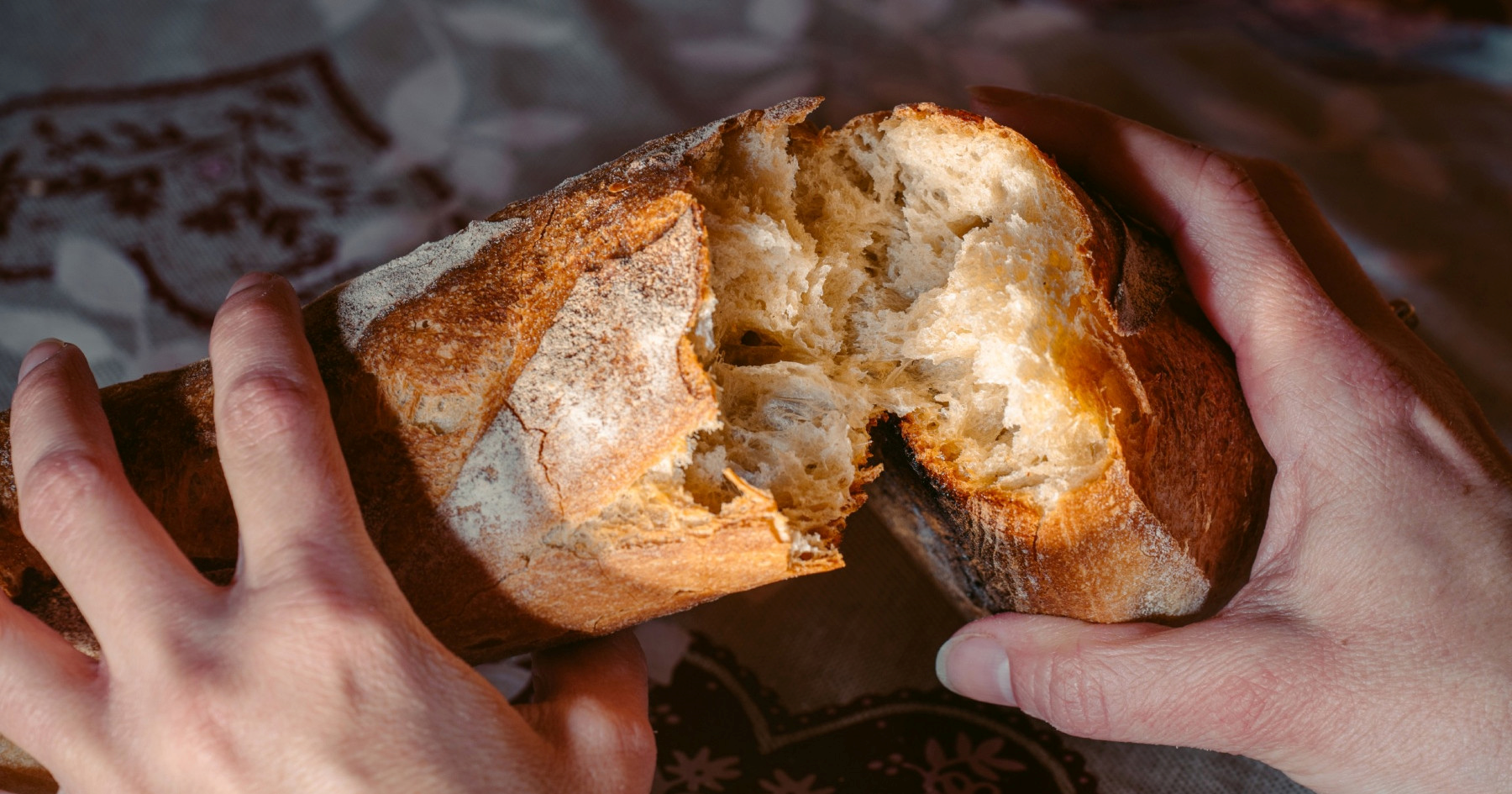 Post i nemrs na Veliki petak: Što znače i zašto su važni u Hrvatskoj?