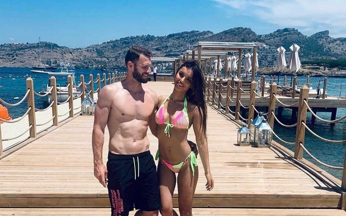 Nogometaš engleskog prvoligaša udomio pse lutalice iz Sarajeva