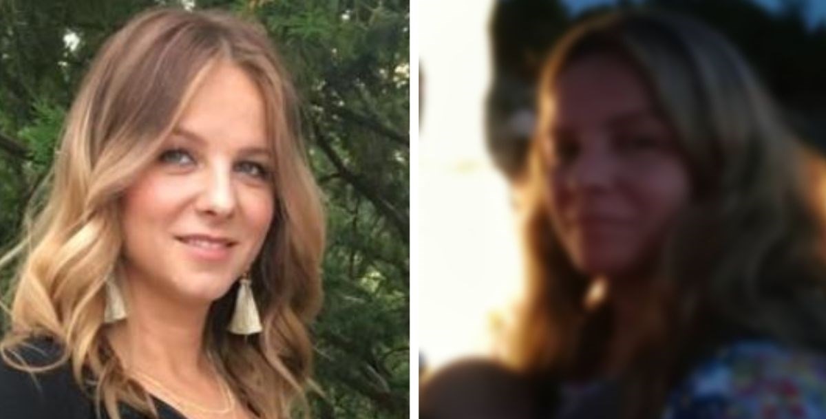 Marija Husar Rimac objavila fotke na kojima nema ni trunku šminke