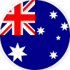 AUSTRALIJA