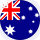 AUSTRALIJA