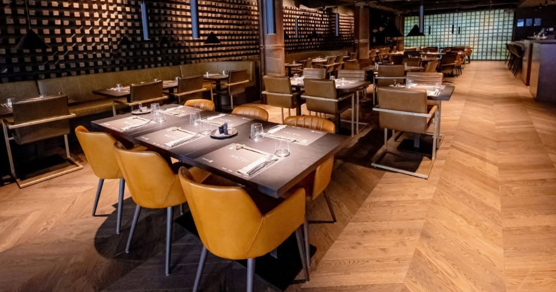 Poznati azijski lanac otvara novi restoran na zapadu Zagreba