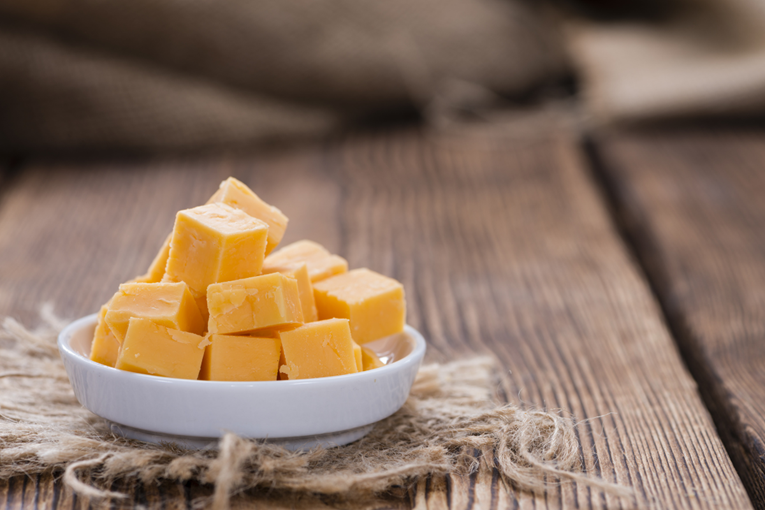 Gastroenterolozi: Jedna vrsta sira je bez sumnje najbolja za vaša crijeva