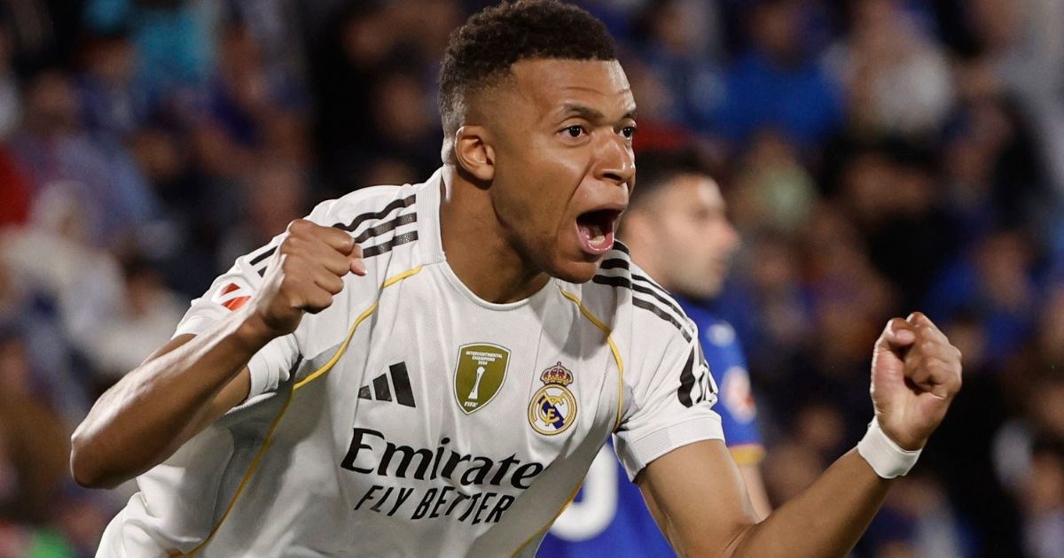 Večeras se igra svih 18 utakmica Lige Prvaka u istom terminu. Evo kome što treba