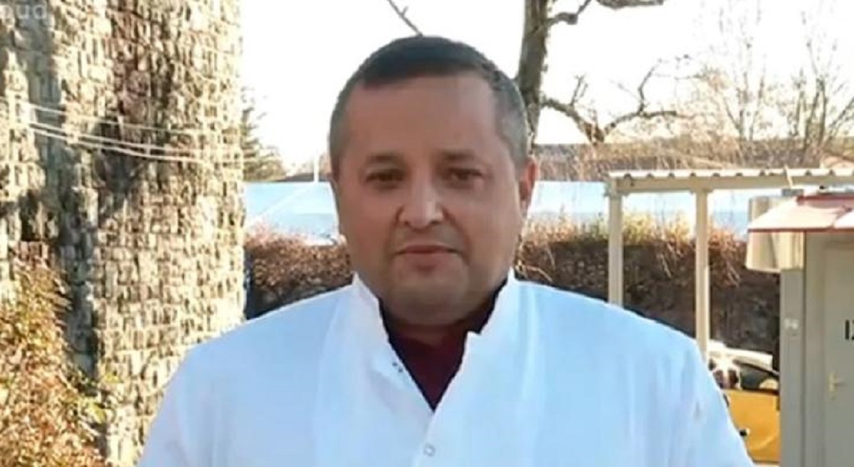 Epidemiolog Kolarić: Kad budemo imali ispod 500 novih onda je epidemija pod kontrolom