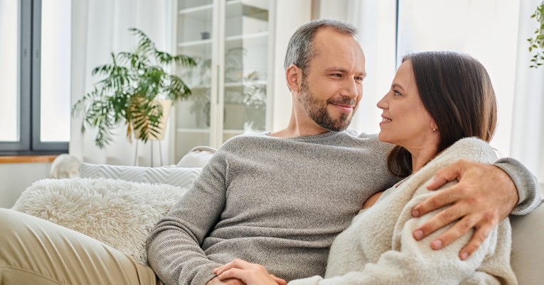 Psiholog: Jedan kompliment na prvi pogled zvuči lijepo, ali krije drugo značenje