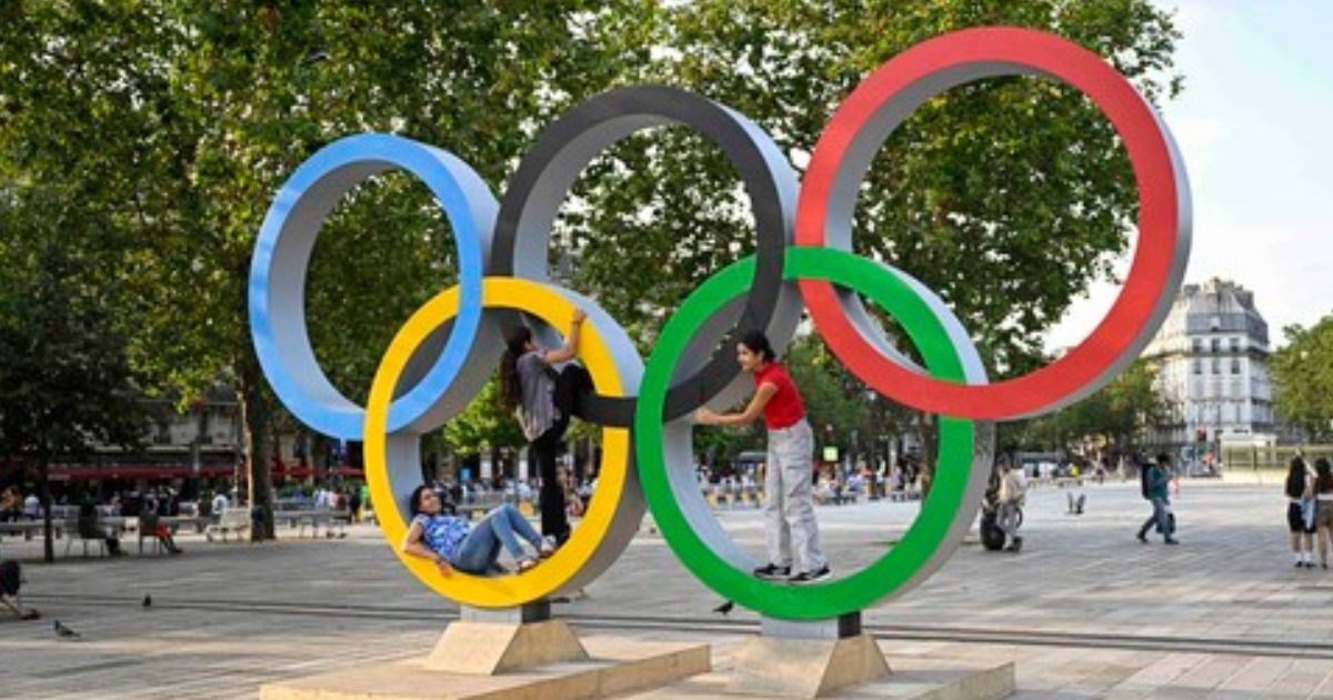 Uskoro počinje prodaja ulaznica za OI u Los Angelesu. Početne cijene su vrlo niske