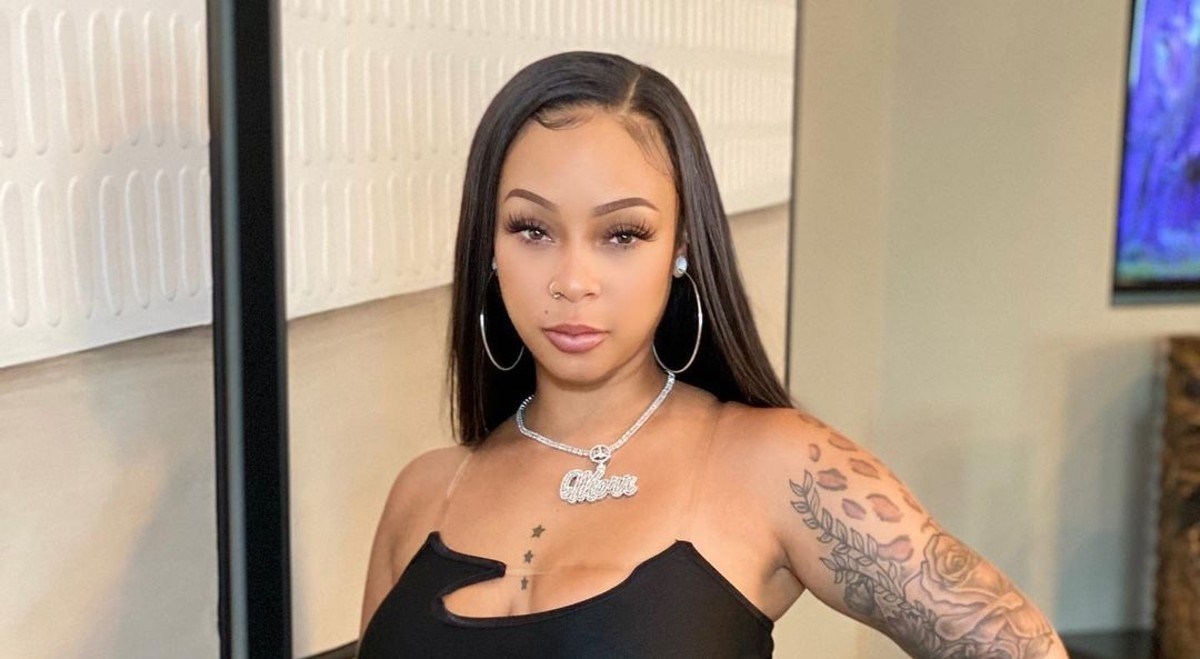 Influencerica (33) s 2.5 milijuna pratitelja pronađena mrtva, sumnja se na ubojstvo