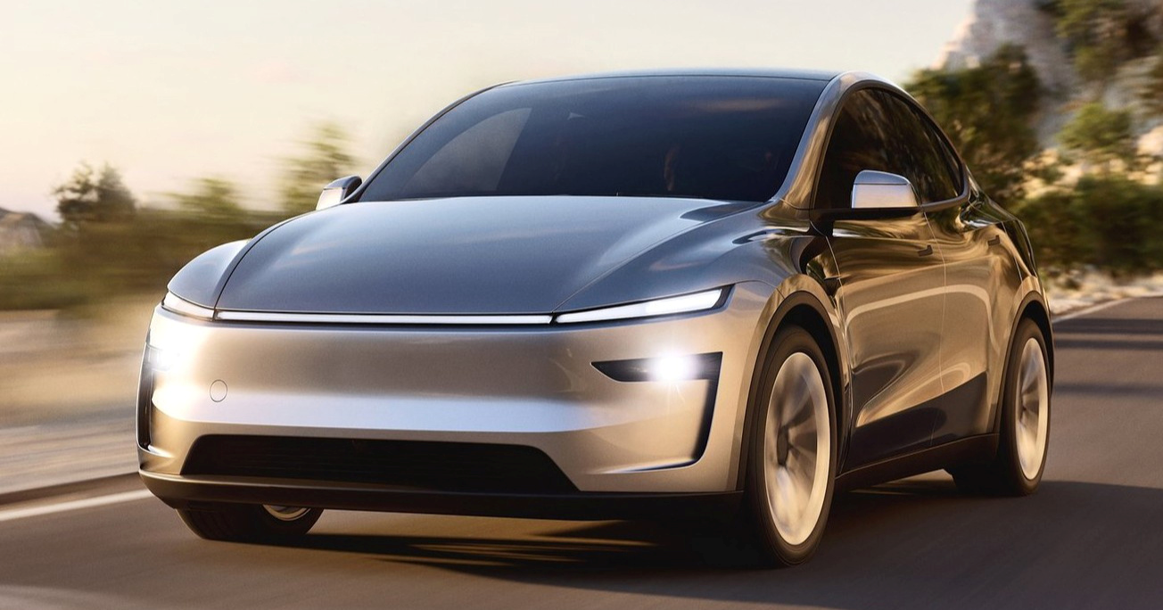 Veliki preokret u Njemačkoj, električni automobili nadmašili benzince