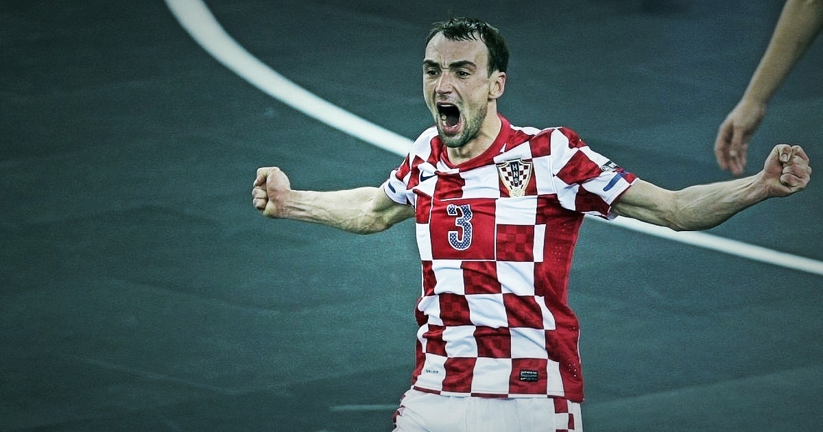 Odnos HNS-a prema futsalu je zločin protiv sporta. Sutra kreće misija iskupljenja
