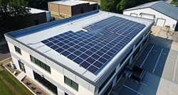 Povjerenica za energetiku: EU ne može zabraniti uvoz solarnih ploča