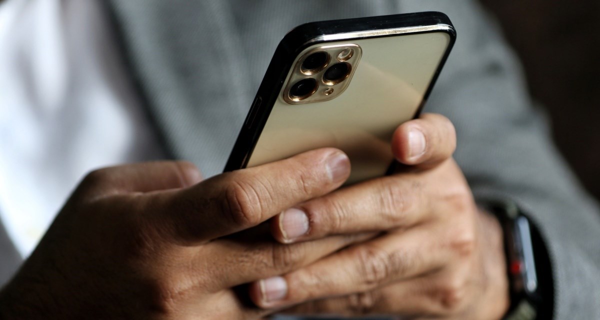 Brojne Appleove usluge ne rade, korisnici prijavljuju probleme