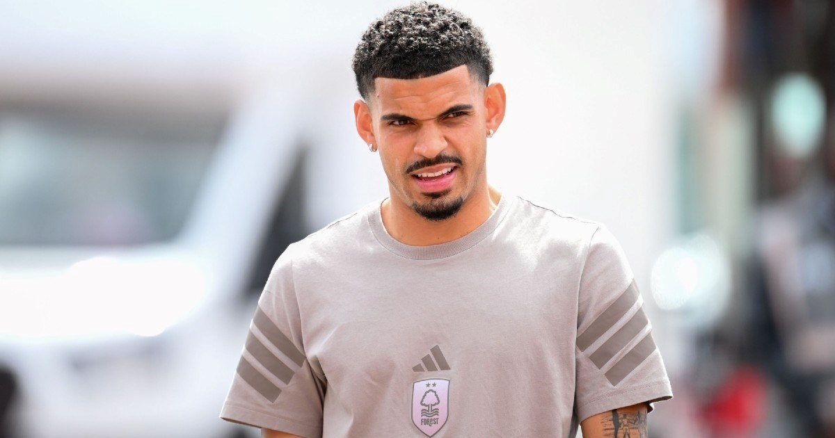 Tottenham dogovorio dva transfera u dva dana. Platio ih je 130 milijuna eura