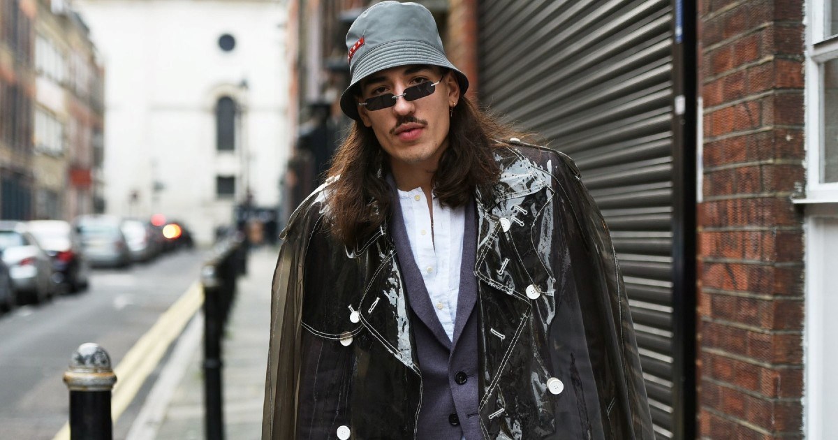 Bellerin: Moji LGBTIQ+ prijatelji se boje doći na utakmice kad ih zovem