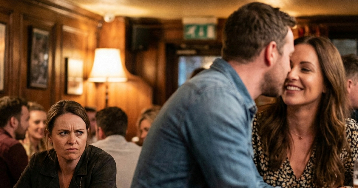 Ova tri horoskopska znaka uvijek završe u ljubavnom trokutu