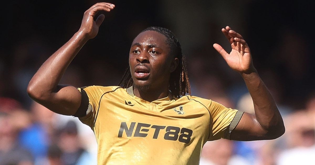 Jedna od najvećih transfer-krađa u povijesti Engleske. Arsenal oteo igrača Tottenhamu