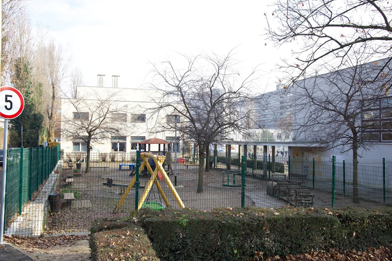 Zbog legionele zatvoren dječji vrtić u Zagrebu