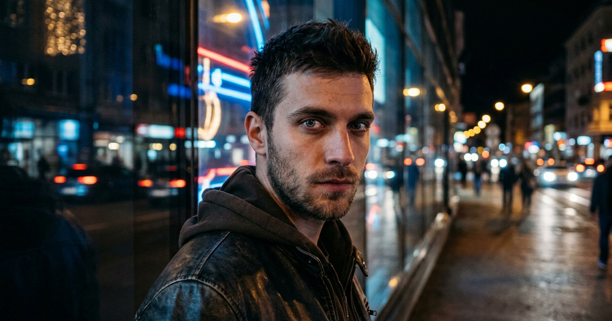 U narednom tjednu jedan znak doživjet će duboku emocionalnu transformaciju