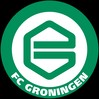 GRONINGEN