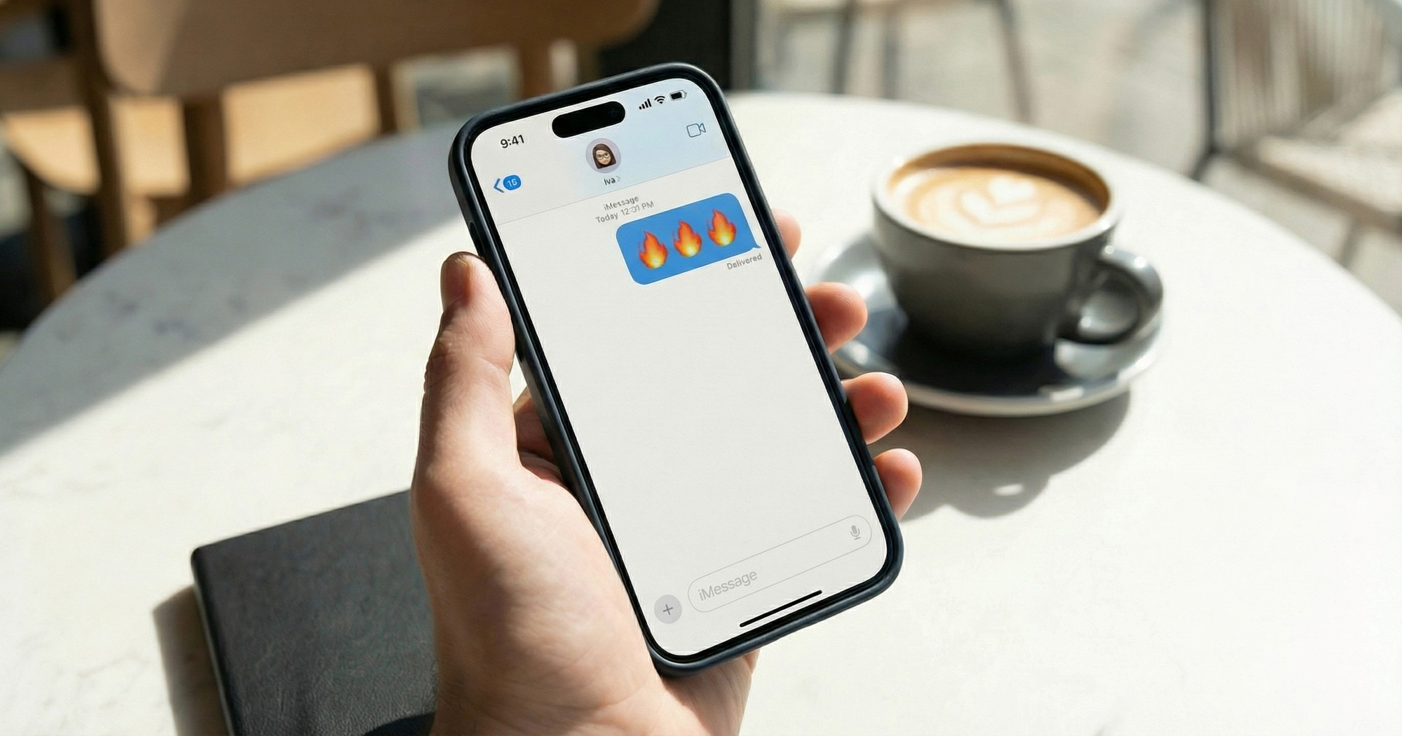 Koje emotikone nikako ne biste trebali koristiti u dopisivanju? Totalno su odbojni 😏