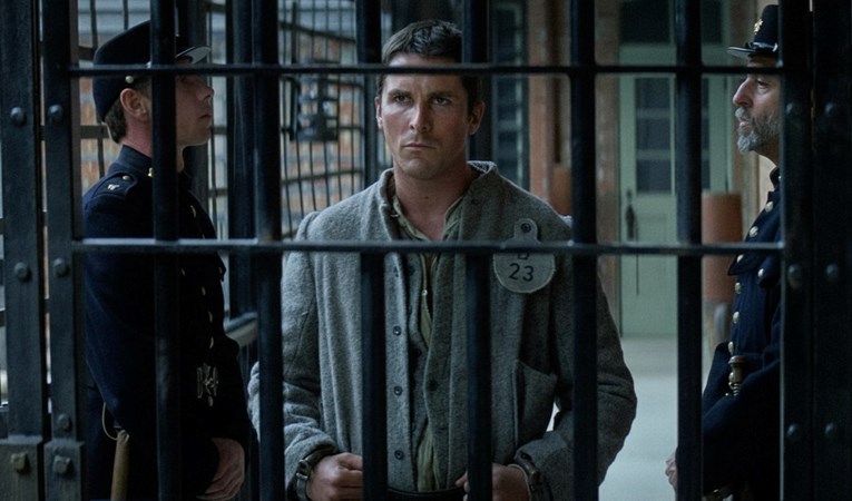 10 vrhunskih trilera o osveti koje vrijedi pogledati barem jednom u životu