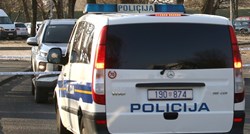 Žena (46) u Istri lažno prijavila da je pretučena