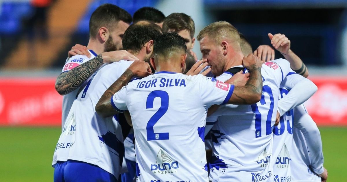 Osijek objavio originalni kalendar za 2021. godinu, navijači oduševljeni