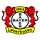 BAYER LEVERKUSEN