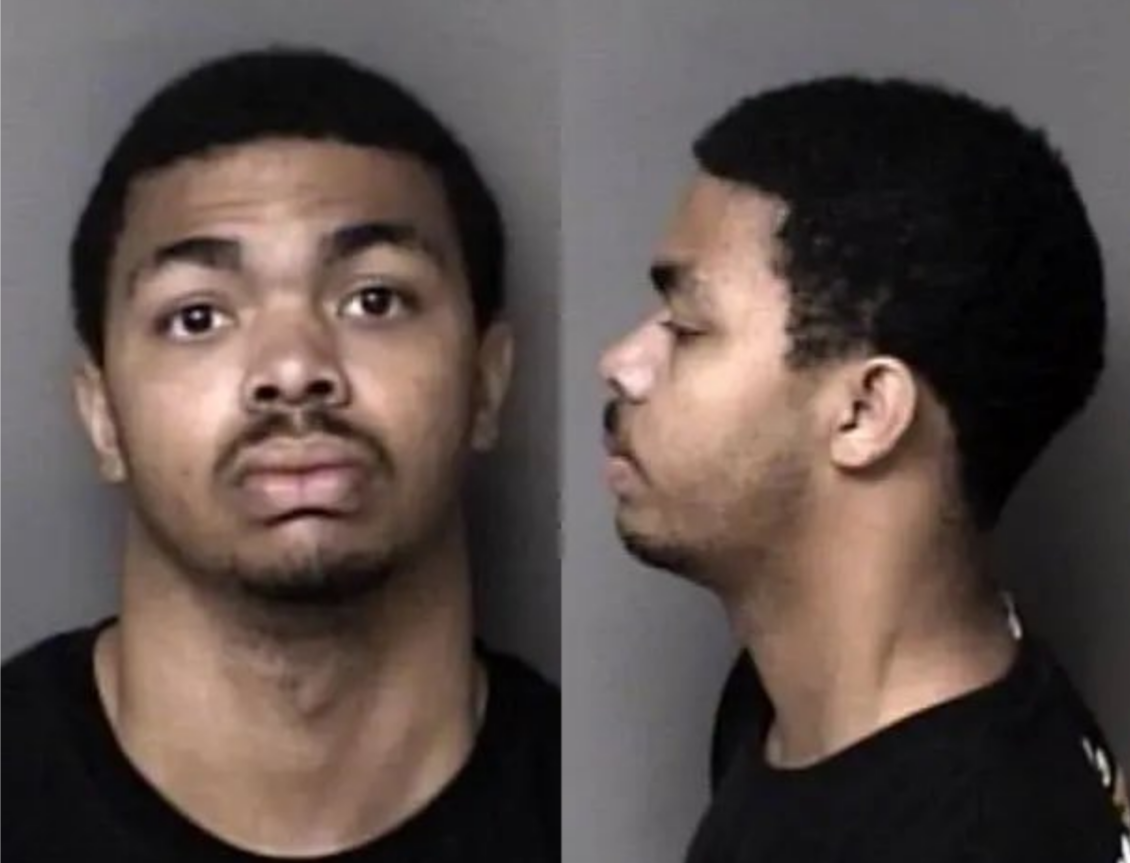 FBI: Spriječili smo potencijalni novogodišnji teroristički napad