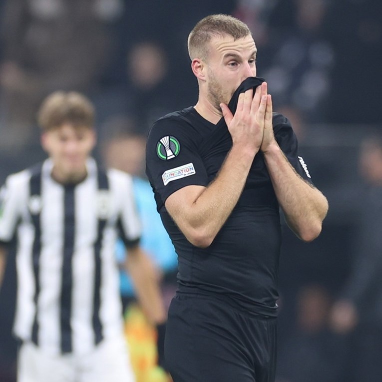 Insajder: S Petkovićem se nisu dogovorili, Turci su se okrenuli drugom Hrvatu