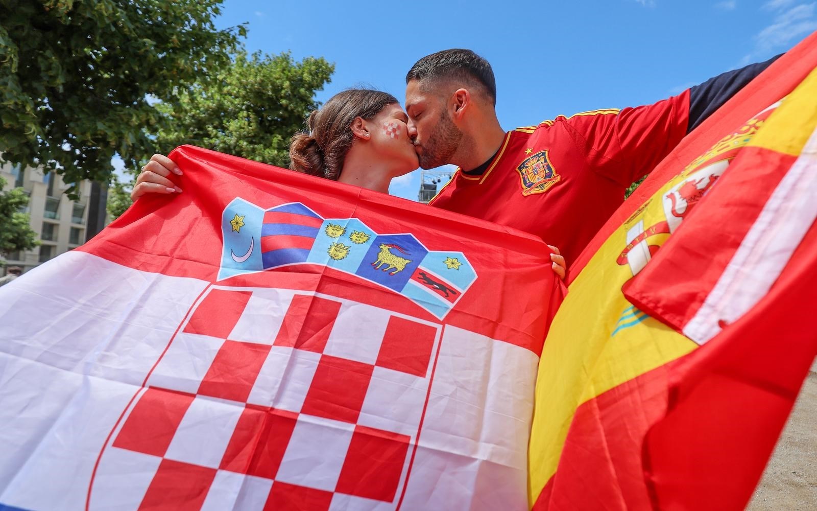 Usporedili smo Španjolsku i Hrvatsku. Kako je živjeti tamo, a kako kod nas?