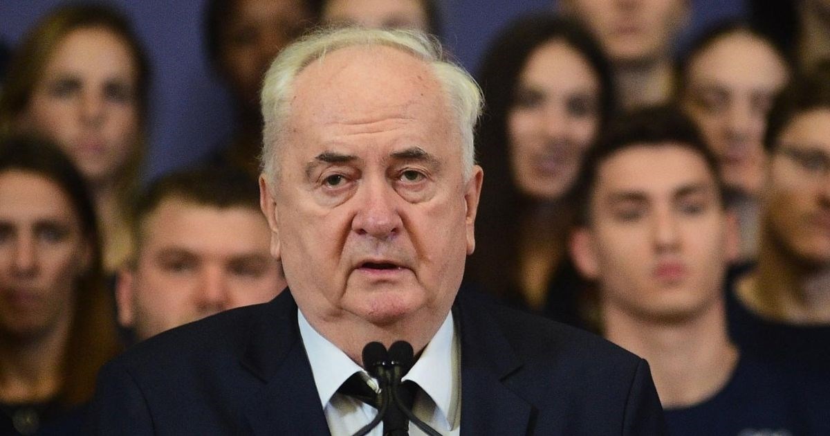 Stigao je kao anonimus iz Srbije i pretvorio Split u košarkaški epicentar Europe