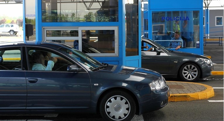 HUP: Schengen će nam omogućiti da postanemo transportni hub