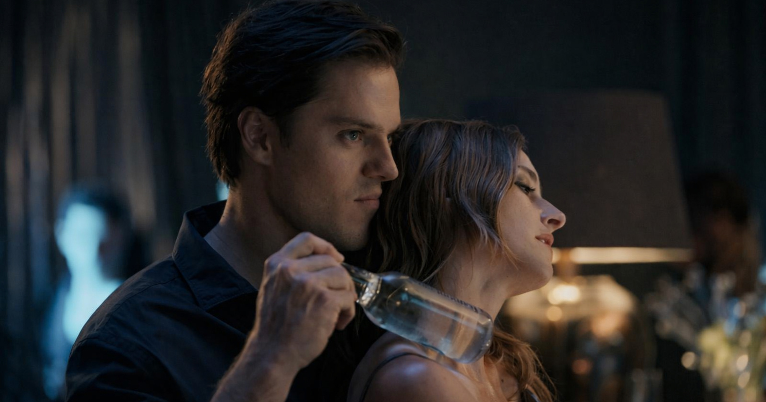 Studija otkrila ključnu razliku između muškaraca i žena kad je riječ o masturbaciji