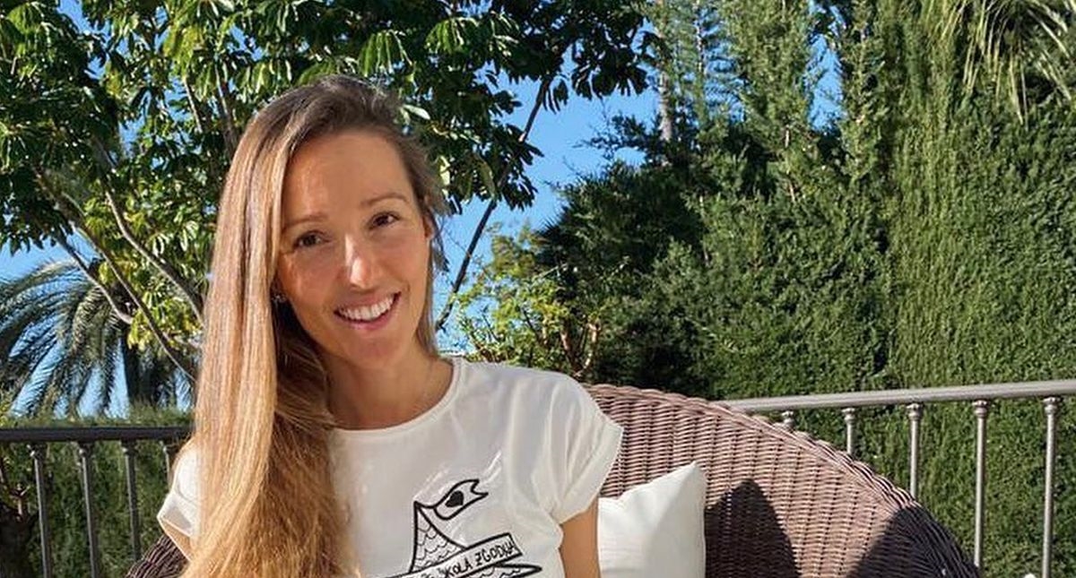 Jelena Đoković stala u obranu Novaka, spustila novinaru koji ga je ponizio