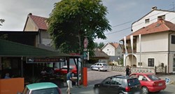 Opljačkana banka u Velikoj Gorici, razbojnik prijetio zaposlenicama oružjem