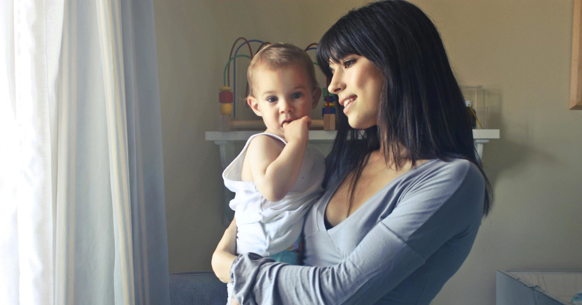 Zašto su današnji roditelji iscrpljeniji nego prije