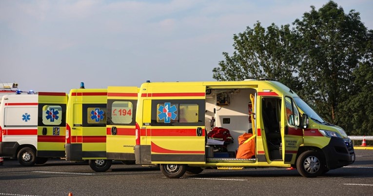 12 dana do koncerta, medicinari još ne znaju tko će raditi: "Ovo postaje cirkus"