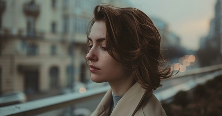 Horoskopski znakovi koji često sabotiraju vlastitu sreću u ljubavi