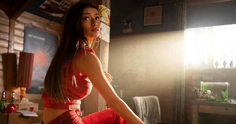 18+ tehnika postala je hit među ženama. Kažu da vodi do vrhunca bez puno truda 😉