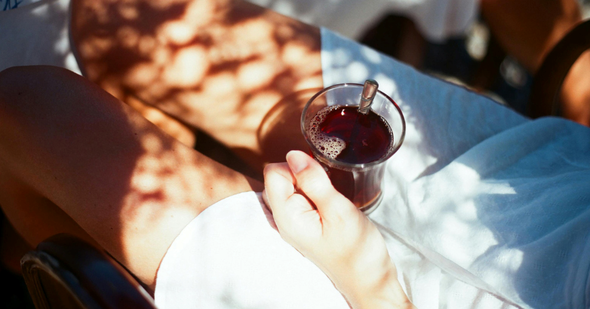 Kombiniranje ovih pića može vam pomoći da živite dulje, tvrde znanstvenici