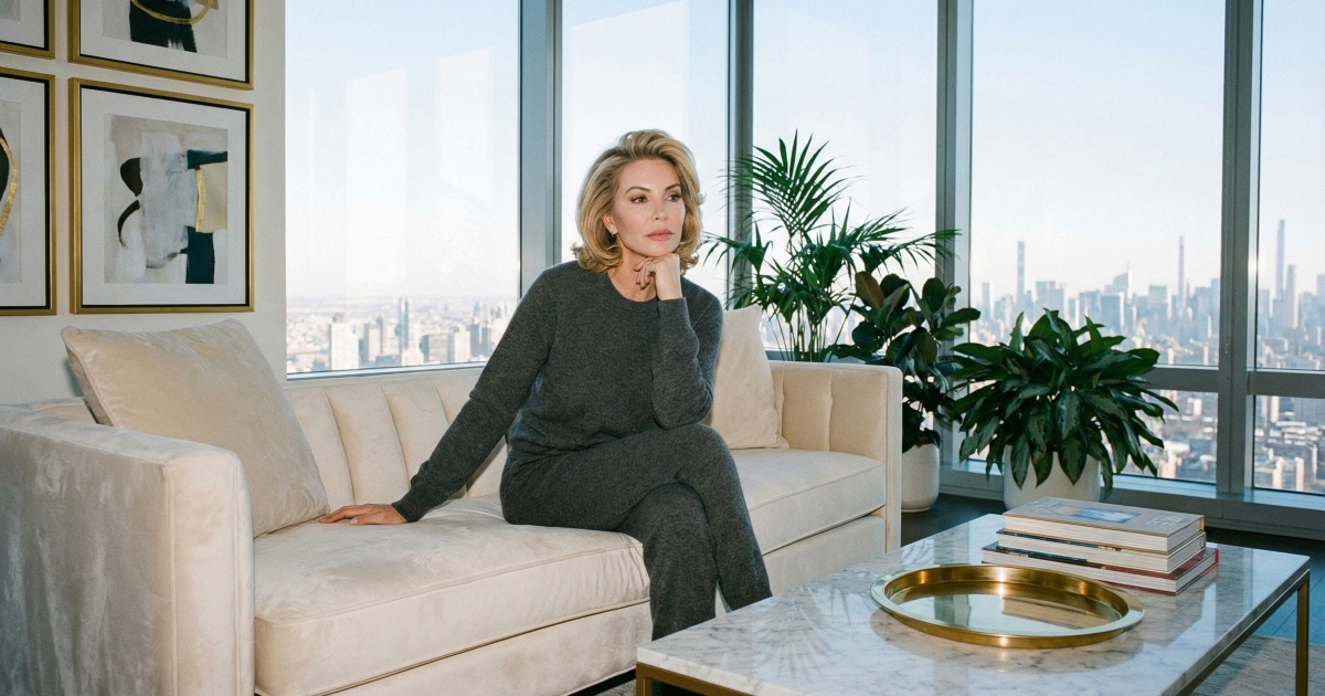 Tri horoskopska znaka očekuju financijski uspjesi idućeg tjedna