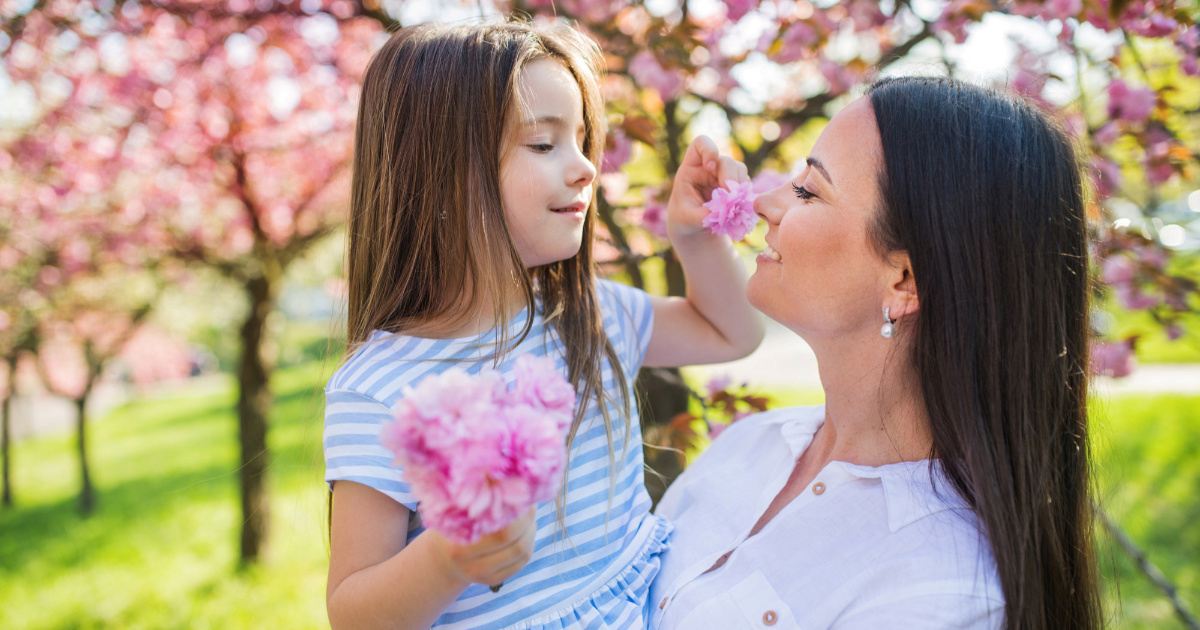 Što je "Velcro roditeljstvo" i zašto šteti razvoju djeteta?