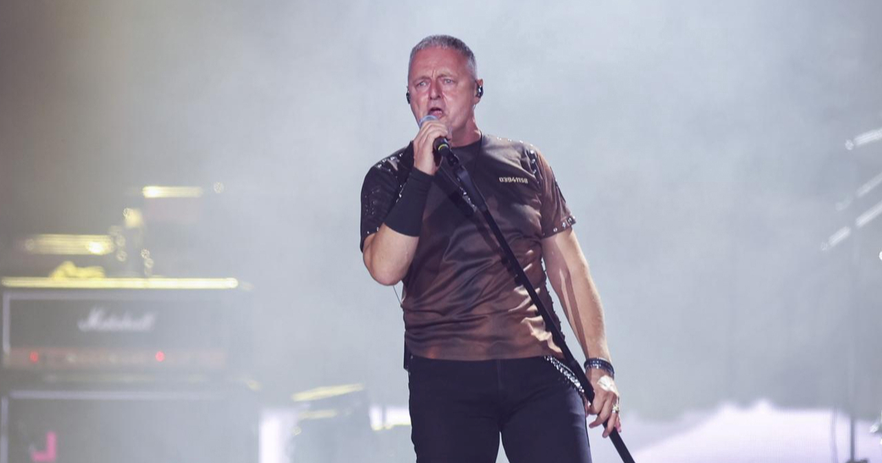 ANKETA Thompson najavio turneju u četiri hrvatska grada. Idete li?