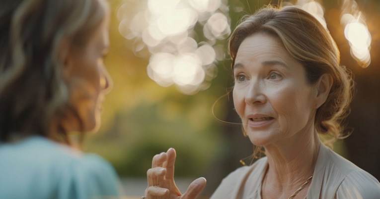 Majstori diplomacije: Horoskopski znakovi koji uvijek pronalaze kompromis