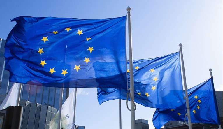EU želi uspostavljanje novog tijela za etička pitanja