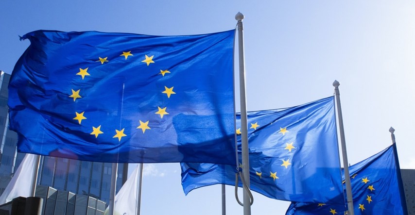 EU želi uspostavljanje novog tijela za etička pitanja